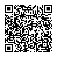qrcode:https://www.news241.com/le-mbandja-suspendu-pour-avoir-revele-212-gabonais-morts-lors-de,2232