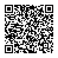 qrcode:https://www.news241.com/les-etats-unis-considerent-la-transition-au-gabon-comme-un-coup,1906