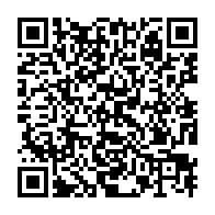 qrcode:https://www.news241.com/okondja-enceinte-et-acculee-par-les-commerages-une-gabonaise-de,11951