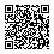 qrcode:https://www.news241.com/cote-d-ivoire-laurent-gbagbo-appelle-l-opposition-au,2142