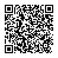 qrcode:https://www.news241.com/senegal-macky-sall-inaugure-la-toute-premiere-ligne-du-train,1147
