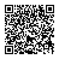 qrcode:https://www.news241.com/parachute-a-iboundji-georgette-mavetsa-ridiculise-son-parti-et,4323