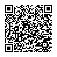 qrcode:https://www.news241.com/video-lanlaire-denonce-les-machinations-machiaveliques-de-la,682
