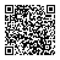 qrcode:https://www.news241.com/presidence-de-la-fegafoot-juste-parfait-ndong-jette-l-eponge,6733