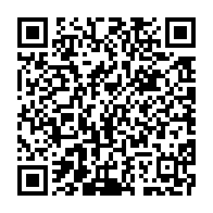 qrcode:https://www.news241.com/le-gabon-cherche-a-nouveau-10-milliards-sur-les-marches-de-la,2298