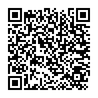 qrcode:https://www.news241.com/apres-la-constitution-ali-bongo-va-modifier-le-code-electoral-a,7799