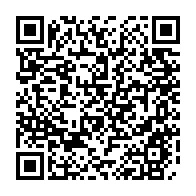 qrcode:https://www.news241.com/coronavirus-le-bilan-epidemiologique-du-gabon-au-26-juillet-2021,933