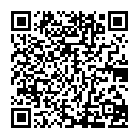 qrcode:https://www.news241.com/presidentielle-2025-un-demarrage-calme-et-ordonne-du-vote-selon,10221