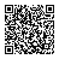qrcode:https://www.news241.com/guerre-en-ukraine-une-initiative-africaine-pour-instaurer-la,1737