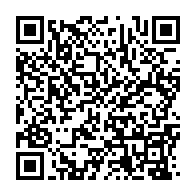 qrcode:https://www.news241.com/l-armee-gabonaise-va-avoir-sa-propre-universite-des-sciences-et,7146