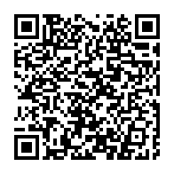 qrcode:https://www.news241.com/un-cousin-violait-sa-cousine-de-8-ans-avant-d-ecoper-de-12-ans,5849