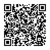 qrcode:https://www.news241.com/chan-2023-le-senegal-definitivement-sur-le-toit-de-l-afrique,1639