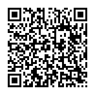 qrcode:https://www.news241.com/nouvelle-usine-d-eau-potable-du-grand-libreville-il-faudra,7224