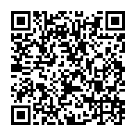 qrcode:https://www.news241.com/oye-mba-malade-agnes-koumba-decedee-l-union-nationale-a-la,6196