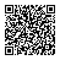 qrcode:https://www.news241.com/coupe-du-monde-de-football-des-sourds-2023-le-gabon-copieusement,8265