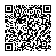 qrcode:https://www.news241.com/carte-d-identite-en-2022-l-enorme-mensonge-public-sans-fin-du,7501
