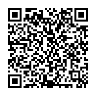 qrcode:https://www.news241.com/port-gentil-les-agents-municipaux-dans-la-rue-pour-dire-non-aux,6376