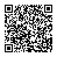 qrcode:https://www.news241.com/transition-le-nombre-de-senateurs-de-transition-depasse-celui-de,1890