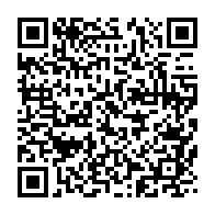 qrcode:https://www.news241.com/des-fans-pas-comme-les-autres-pour-accueillir-aubameyang-a,1535