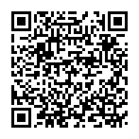 qrcode:https://www.news241.com/ebola-l-epidemie-en-bonne-voie-d-etre-maitrisee-en-rd-congo,376