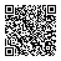 qrcode:https://www.news241.com/un-taximan-violeur-condamne-a-12-ans-de-prison-pour-avoir-viole,5759