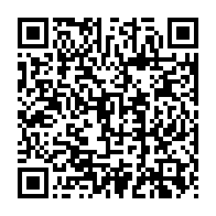 qrcode:https://www.news241.com/can-u20-les-panthereaux-du-gabon-etranglent-les-eperviers-du,3535