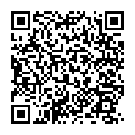 qrcode:https://www.news241.com/ali-bongo-une-preuve-de-vie-et-de-serieux-doutes-sur-sa-capacite,4057