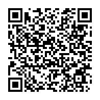 qrcode:https://www.news241.com/port-gentil-les-femmes-gabonaises-au-front-de-la-lutte-pour-l,8756