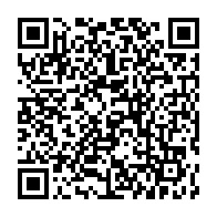 qrcode:https://www.news241.com/affaire-harold-leckat-le-procureur-justifie-les-poursuites-pour,11058