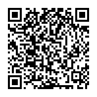 qrcode:https://www.news241.com/port-gentil-les-agents-des-travaux-publics-en-greve-generale,1713