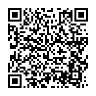 qrcode:https://www.news241.com/l-etrange-semaine-mouvementee-d-ali-bongo-entre-new-york-et,2867