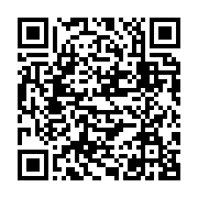 qrcode:https://www.news241.com/port-gentil-le-procureur-de-la-republique-pierre-aperano,9021