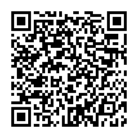 qrcode:https://www.news241.com/basketball-africa-league-gabon-vs-rca-pour-la-1ere-journee-des,7310