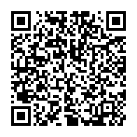 qrcode:https://www.news241.com/l-urgence-et-la-raison-ou-comment-conjurer-la-recuperation,8334