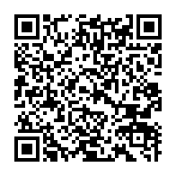 qrcode:https://www.news241.com/samedi-les-pantheres-du-gabon-defieront-les-aigles-du-mali-sans,4001