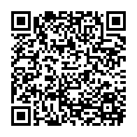 qrcode:https://www.news241.com/presidentielle-2025-3-decrets-pour-l-affichage-des-resultats-le,10076