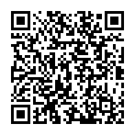 qrcode:https://www.news241.com/le-projet-de-loi-de-finances-2018-du-gabon-adopte-par-les,3329