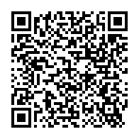 qrcode:https://www.news241.com/le-gabon-lamine-au-premier-combat-rentre-bredouille-du-grand,3816