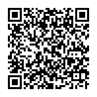 qrcode:https://www.news241.com/fefe-onanga-de-l-ex-mpr-je-repars-pour-prendre-ma-retraite-au,6612