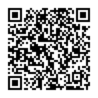 qrcode:https://www.news241.com/ali-bongo-rappelle-a-ses-ministres-qu-ils-n-ont-pas-de-titre,3107