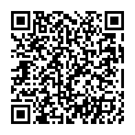 qrcode:https://www.news241.com/incident-ferroviaire-a-milole-3-voitures-d-un-train-voyageurs-de,10886