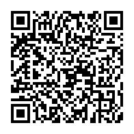 qrcode:https://www.news241.com/presidentielle-2025-la-validation-des-bulletins-de-vote-des,10138