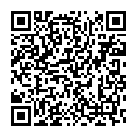 qrcode:https://www.news241.com/vincent-hugeux-le-nyfa-est-une-sorte-de-mutation-genetique-de-la,1338
