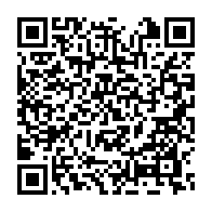 qrcode:https://www.news241.com/arrestation-de-trafiquants-d-ivoire-a-lastoursville-et-koula,8927