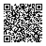 qrcode:https://www.news241.com/ali-bongo-envoie-ses-chevaux-de-troie-au-centre-gabonais-des,3573