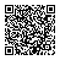 qrcode:https://www.news241.com/la-feuille-de-route-des-100-premiers-jours-du-gouvernement,2272