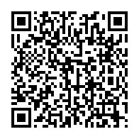 qrcode:https://www.news241.com/une-jeune-femme-de-26-ans-empoisonne-son-mari-pres-de-malinga,573