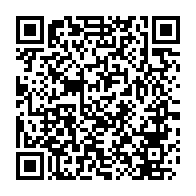 qrcode:https://www.news241.com/route-port-gentil-omboue-le-ctri-promet-d-en-finir-avec-les-5-km,8450