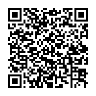 qrcode:https://www.news241.com/owendo-un-train-de-la-setrag-cause-la-mort-d-un-jeune-homme,1696