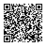 qrcode:https://www.news241.com/senegal-le-conseil-constitutionnel-juge-illegal-le-report-de-l,1991